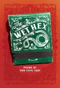 The Wet Hex