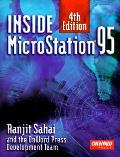 Inside Microstation 95 4th Edition