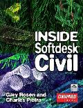 Inside Softdesk Civil