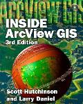 Inside Arcview Gis 3RD Edition