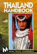 Moon Thailand Handbook 3rd Edition
