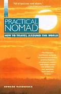 Practical Nomad How to Travel Around the World