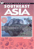 Moon Southeast Asia Handbook 4th Edition