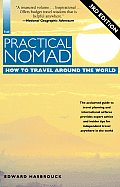 Practical Nomad 3rd Edition