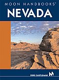 Moon Nevada 7th Edition