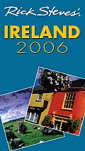 Rick Steves Ireland 2006