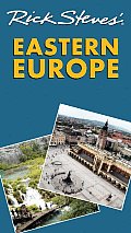 Rick Steves Eastern Europe 5th Edition