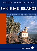 San Juan Islands Handbook 2005