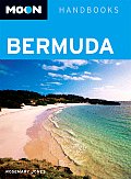 Moon Bermuda Handbook