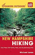 Foghorn Outdoors New Hampshire Hiking