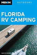 Moon Florida Recreational Vehicle Camping Handbook