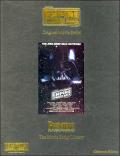 The Empire Strikes Back: The Screenplay: Original Movie Script: Star Wars: The Empire Strikes Back