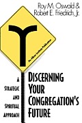 Discerning Your Congregations Future
