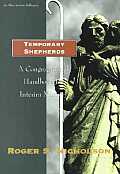 Temporary Shepherds Congregational Handbook