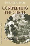 Completing the Circle: Reviewing Ministries in the Congregation