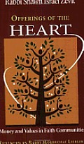 Offerings of the Heart: Money and Values in Faith Communities