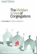 Hidden Lives Of Congregations Understand