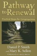 Pathway to Renewal: Practical Steps for Congregations