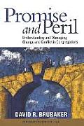 Promise and Peril: Understanding and Managing Change and Conflict in Congregations