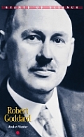 Robert Goddard (Giants of Science)