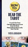 How To Read The Tarot