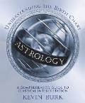 Astrology Understanding the Birth Chart A Comprehensive Guide to Classical Interpretation
