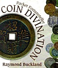 Coin Divination