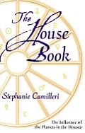 House Book Influence Of Planets In House