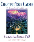 Charting Your Career The Horoscope Reveals Your Life Purpose