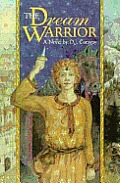 Dream Warrior Book 1