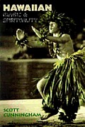 Hawaiian Magic & Spirituality