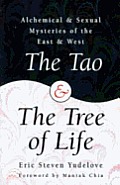 Tao & The Tree Of Life