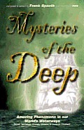 Mysteries Of The Deep