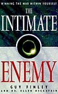Intimate Enemy