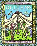 Beltane Springtime Rituals Lore & Celebration
