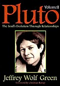 Pluto Volume 2 The Souls Evolution Through R