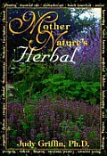 Mother Natures Herbal