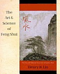 Art & Science Of Feng Shui