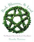 Bud Blossom & Leaf The Magical Herb Gard
