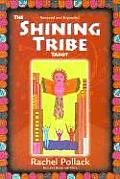 Shining Tribe Tarot