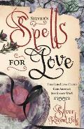 Silvers Spells For Love