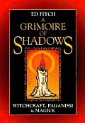 Grimoire Of Shadows