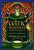 Celtic Womens Spirituality