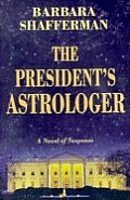 Presidents Astrologer