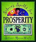 Silvers Spells for Prosperity