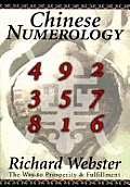 Chinese Numerology Way To Prosperity &