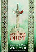 Arthurian Quest