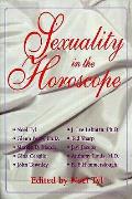 Sexuality In The Horoscope