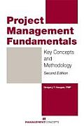 Project Management Fundamentals Key Concepts & Methodology