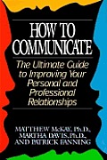 How To Communicate The Ultimate Guide To Impro